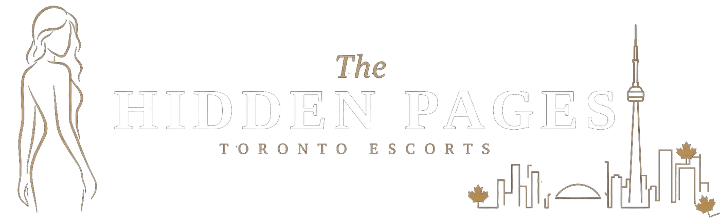 TheHiddenPages.com