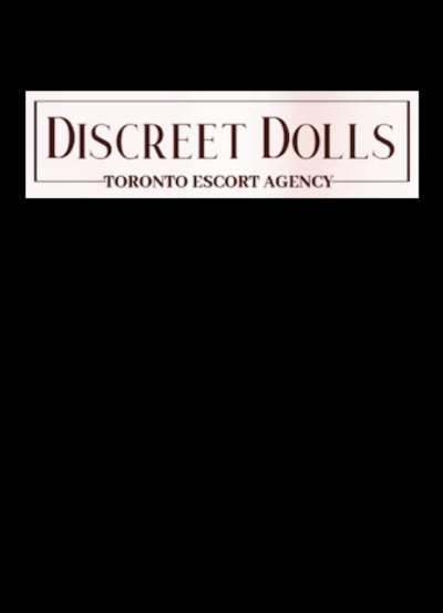 Discreet Dolls