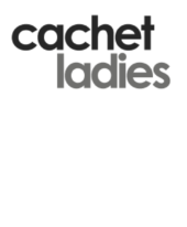 Cachet Ladies Toronto Escorts