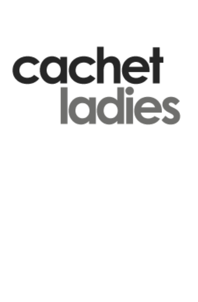 Cachet Ladies Toronto Escorts