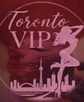 Toronto VIP Escorts