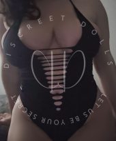 Melanie