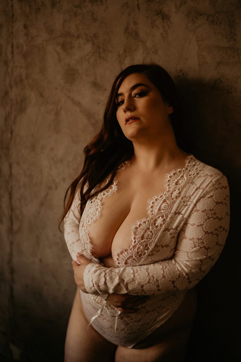 PHOEBE BLOSSOM