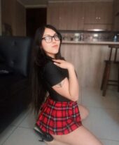 ARLETTE