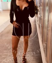 Yasmina