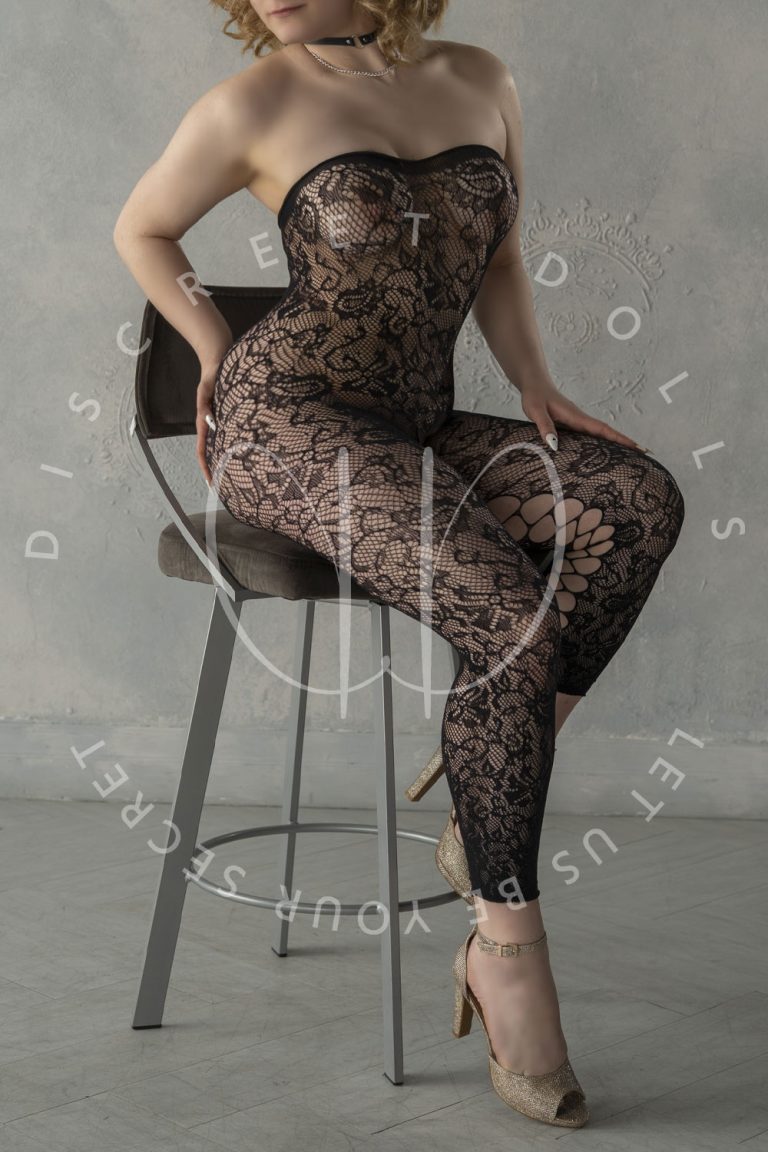 Celeste