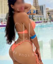 Mia