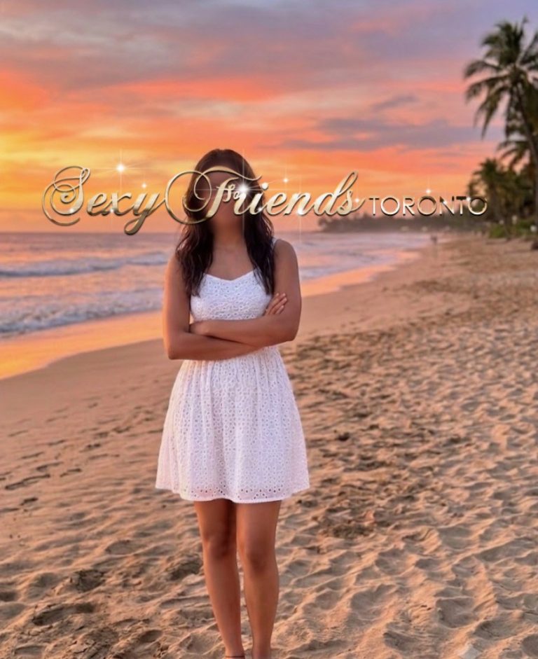 PRIYA