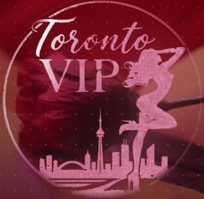 Toronto VIP