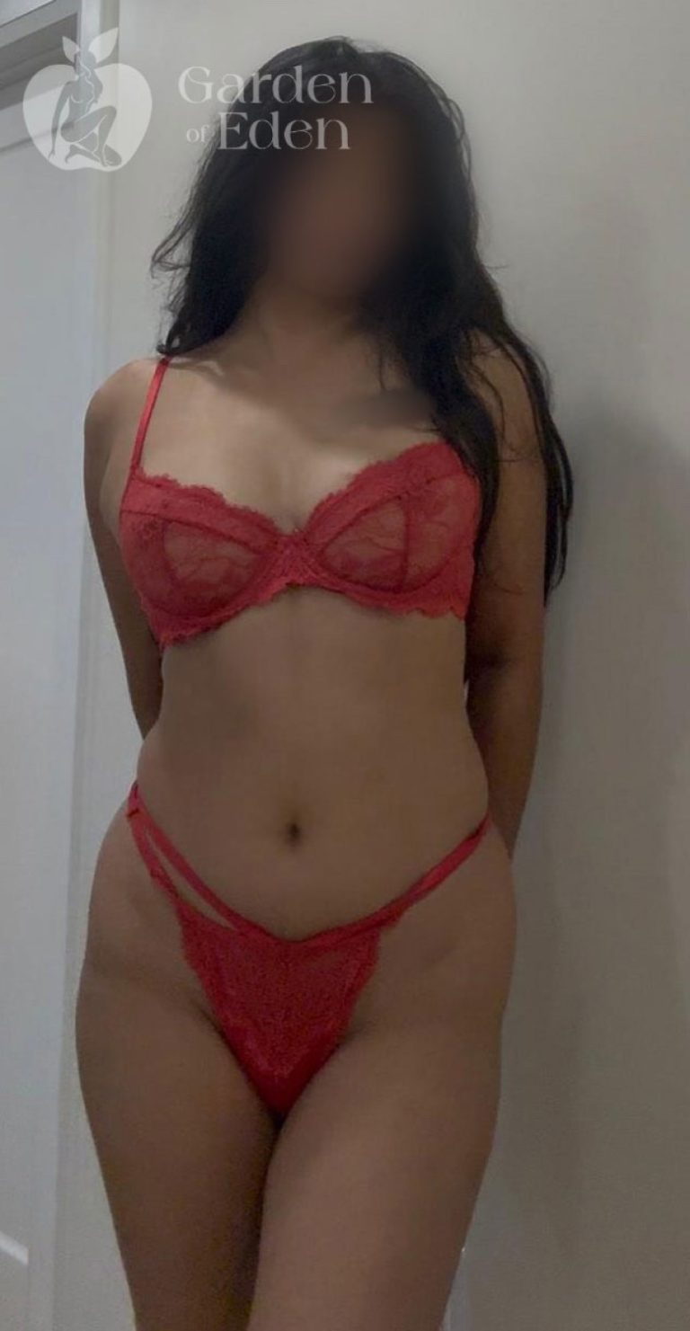 Taniya
