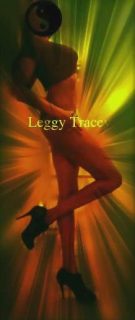 Leggy Tracey - New York City Escort Companion