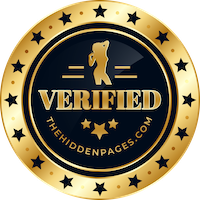 Verified Female Escorts