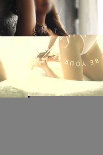 Riya - Toronto Escort Companion