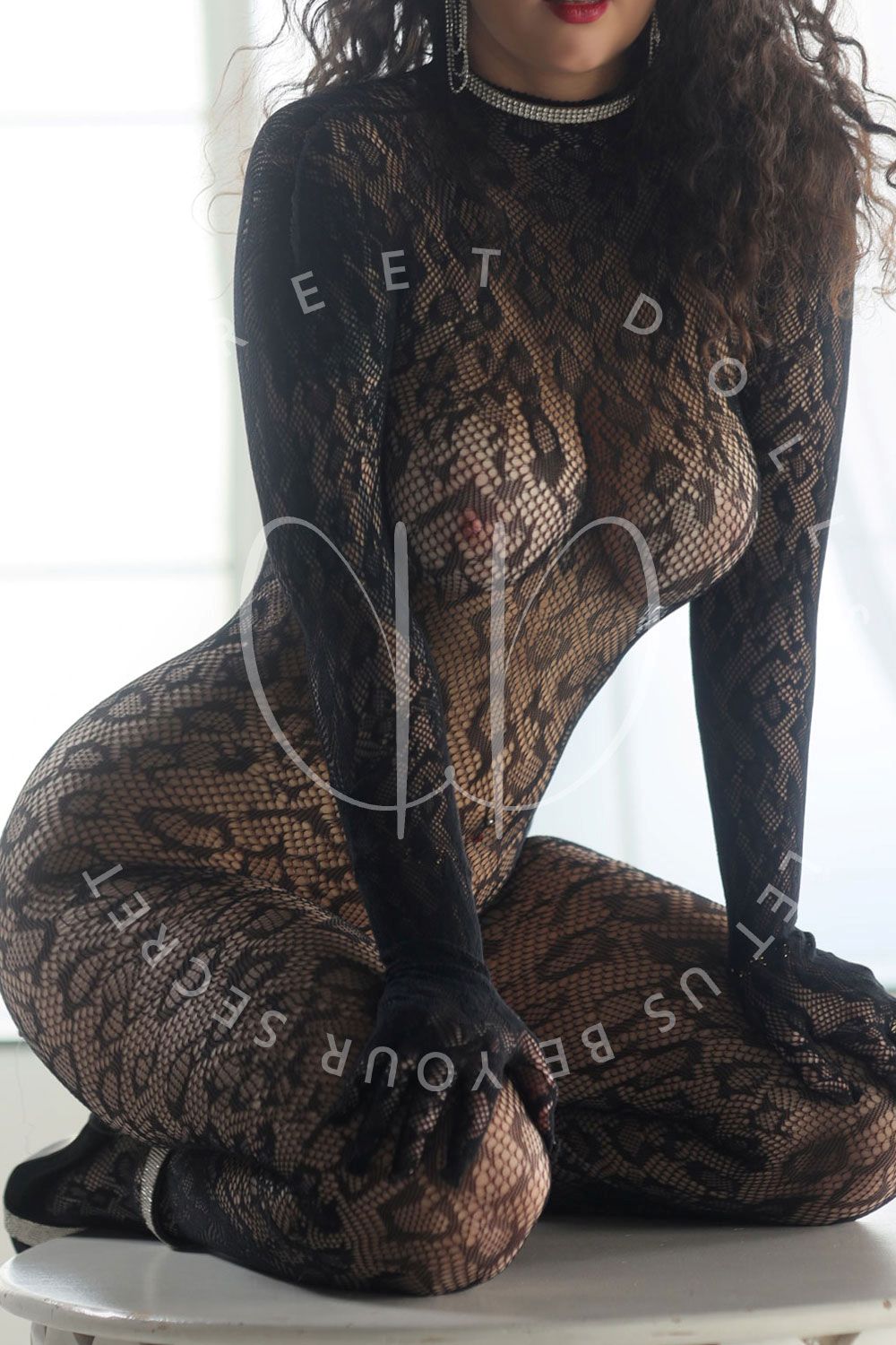 Tyler - Toronto Escort Companion