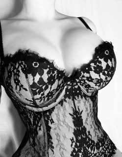 Alice - Toronto Escort Companion