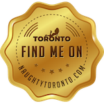Toronto Escorts Directory