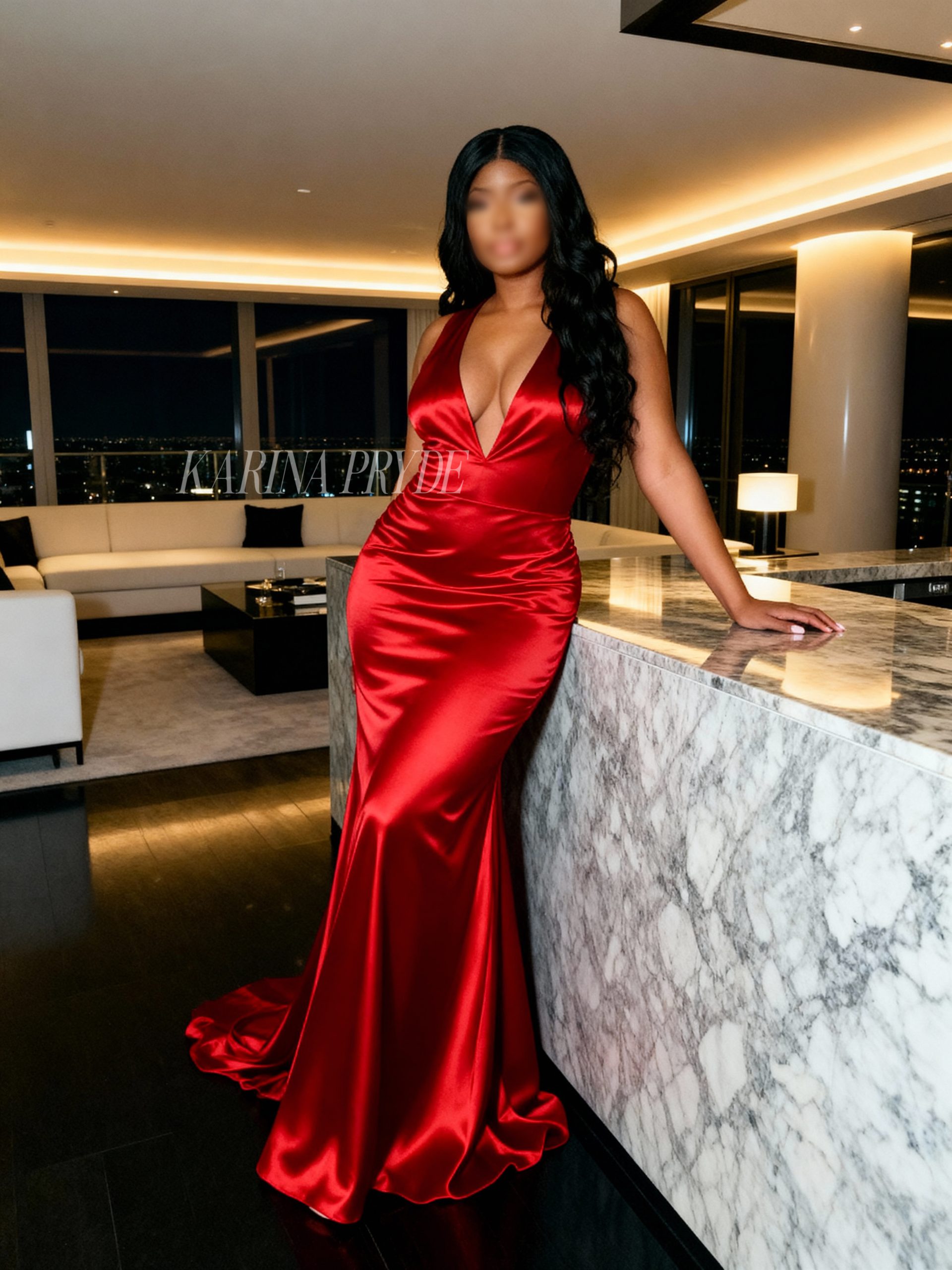 67EA80E5-0B21-47FC-BD8C-8BB00D5E630A - Escort Companion