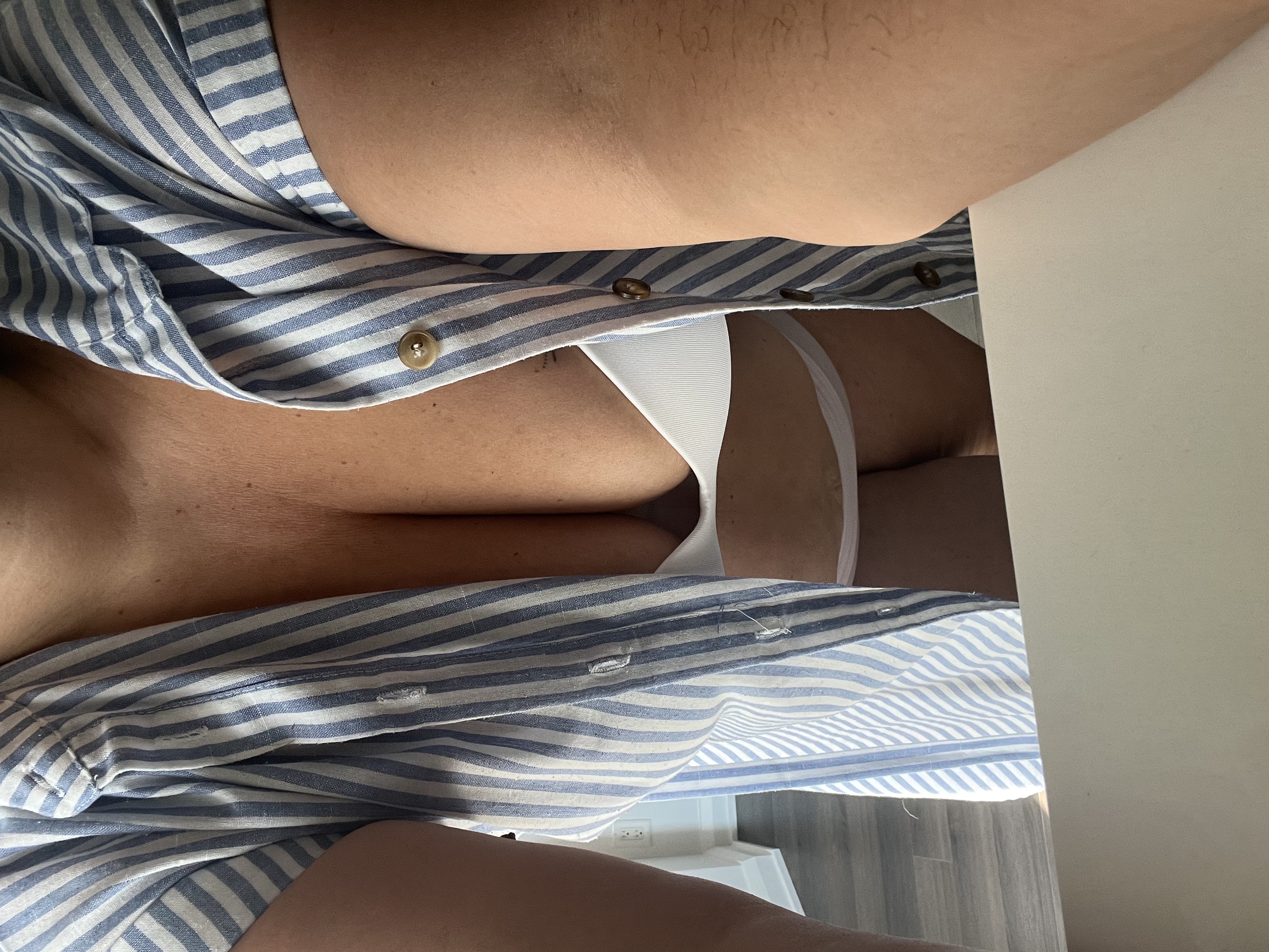 Cindy Now 2019 - Toronto Escort Companion