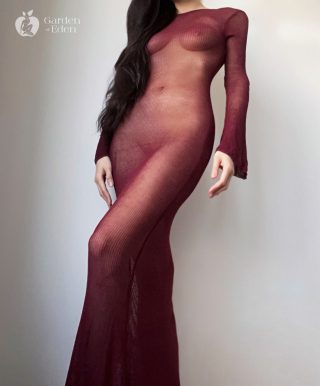 Alisia, 24 years old  escort in Toronto