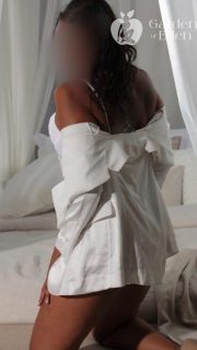 Mya - Toronto Escort Companion