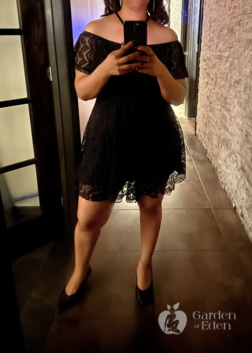 priya1 - Escort Companion