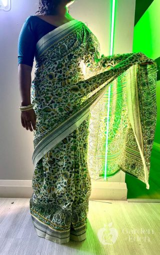 Priya, 30 years old  escort in Toronto