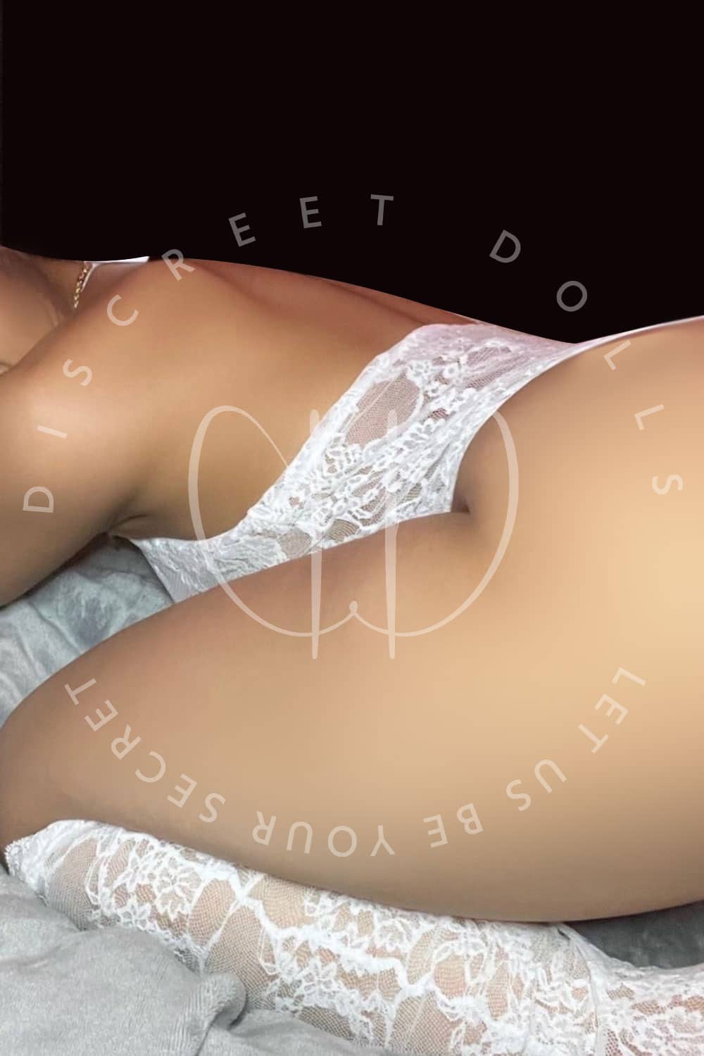 Allison - Toronto Escort Companion