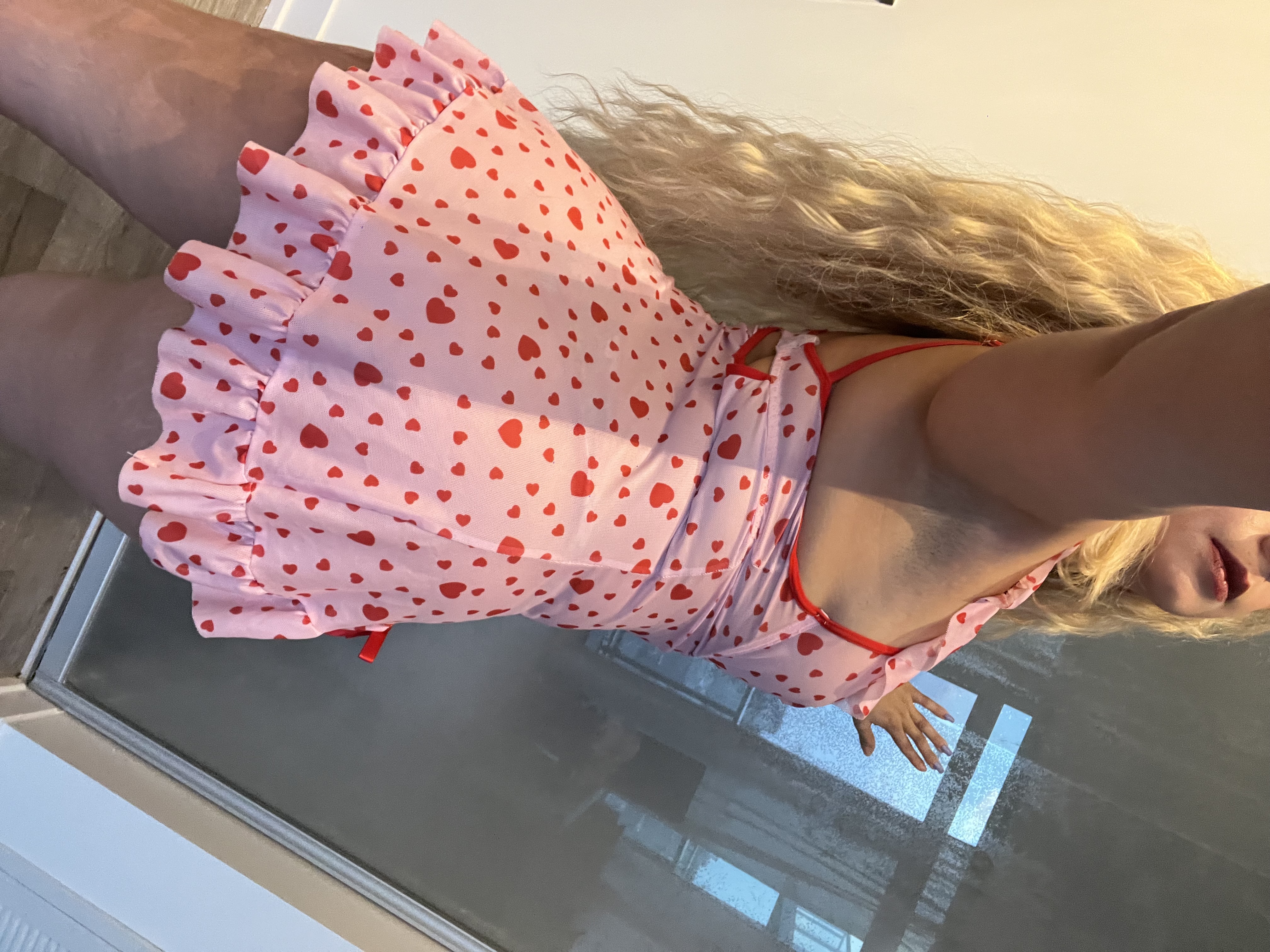 Princess Laila - Toronto Escort Companion