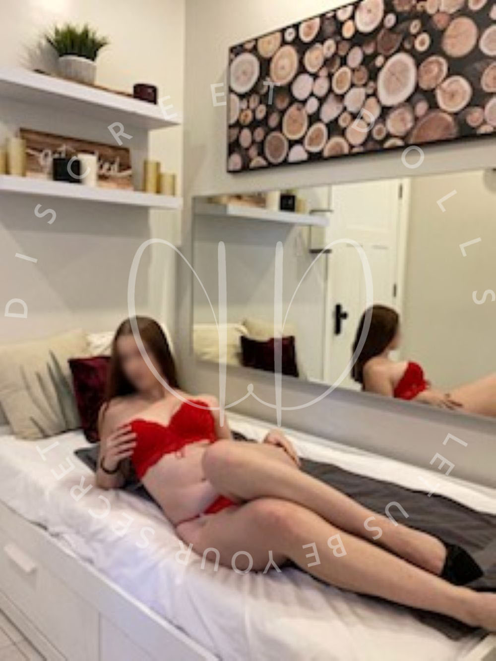 Capella-PAWG-YYZ.jpeg - Escort Companion