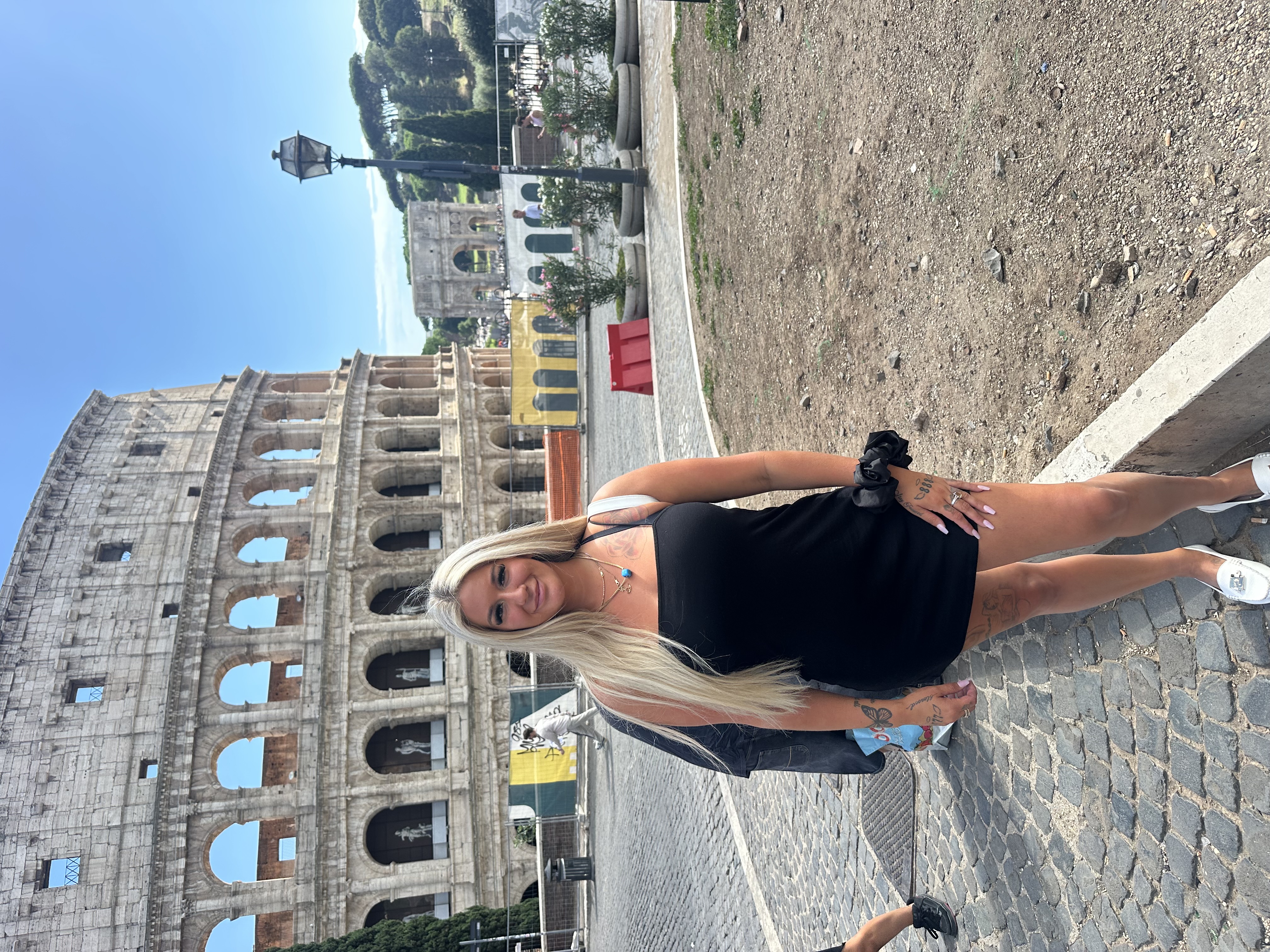 Jennyfersoiexo - Montreal Escort Companion