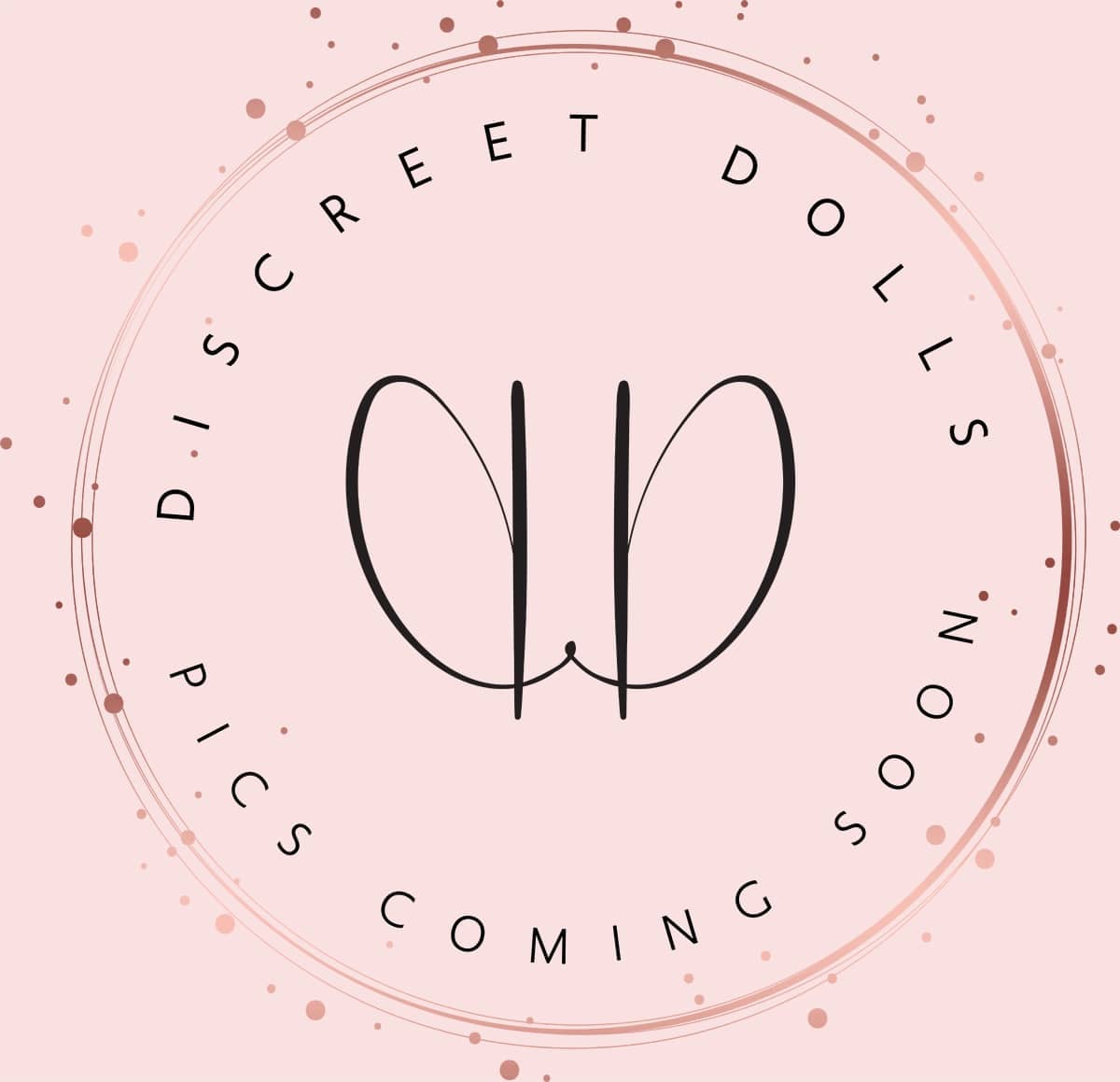 picscomingsoonplaceholder - Escort Companion