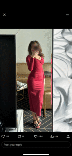 Emma Rose - Toronto, ON Escort Companion