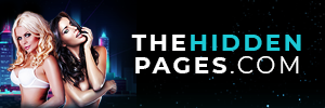 www.thehiddenpages.com