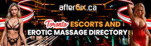 After6ix