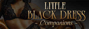 littleblackdresstoronto.com