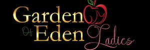 gardenofedenescorts.com