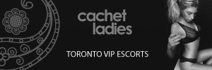 cachetladies.com