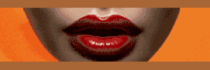 sexyfriendstoronto.com