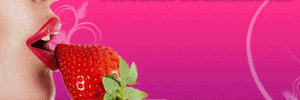 torontopassions.com