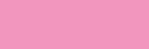 cupidsescorts.ca