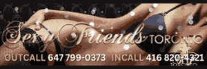 sexyfriendstoronto.com