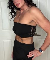 Alexandra Cavanaugh