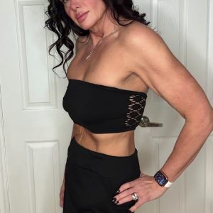 Alexandra Cavanaugh