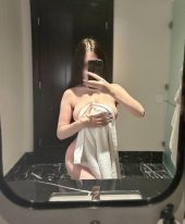 Lena Joliecoeur