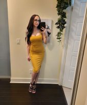 Lia Mar