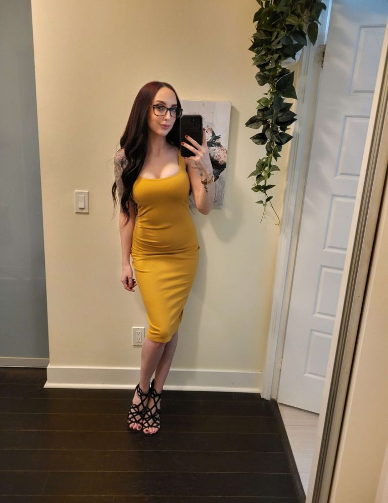 Lia Mar